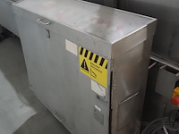 Koppens - afbeelding 7 van  30