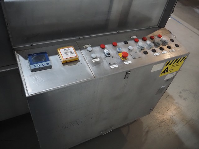 Koppens - afbeelding 8 van  30