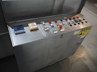 Koppens - afbeelding 8 van  30