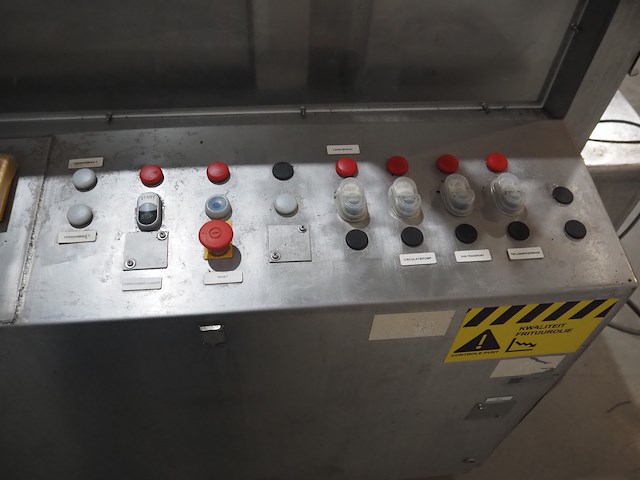 Koppens - afbeelding 9 van  30