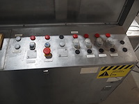 Koppens - afbeelding 9 van  30