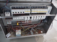 Koppens - afbeelding 10 van  30