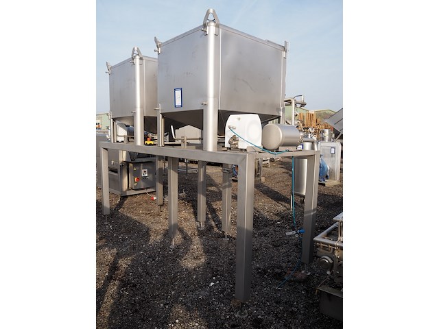 Koppens - afbeelding 11 van  30