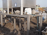 Koppens - afbeelding 11 van  30