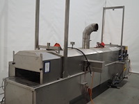 Koppens - afbeelding 1 van  30