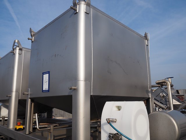 Koppens - afbeelding 13 van  30