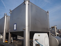 Koppens - afbeelding 13 van  30