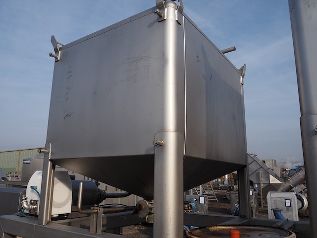 Koppens - afbeelding 14 van  30