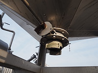 Koppens - afbeelding 15 van  30