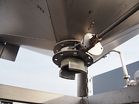 Koppens - afbeelding 16 van  30