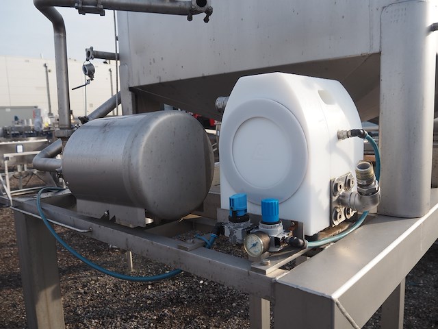 Koppens - afbeelding 17 van  30