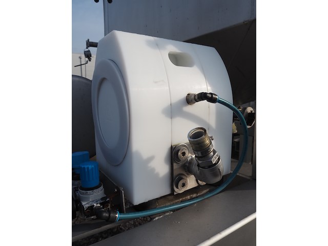 Koppens - afbeelding 18 van  30