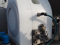 Koppens - afbeelding 18 van  30