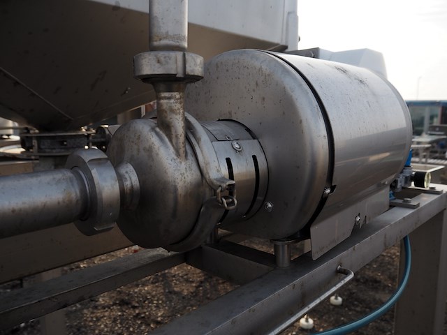 Koppens - afbeelding 19 van  30