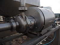 Koppens - afbeelding 19 van  30