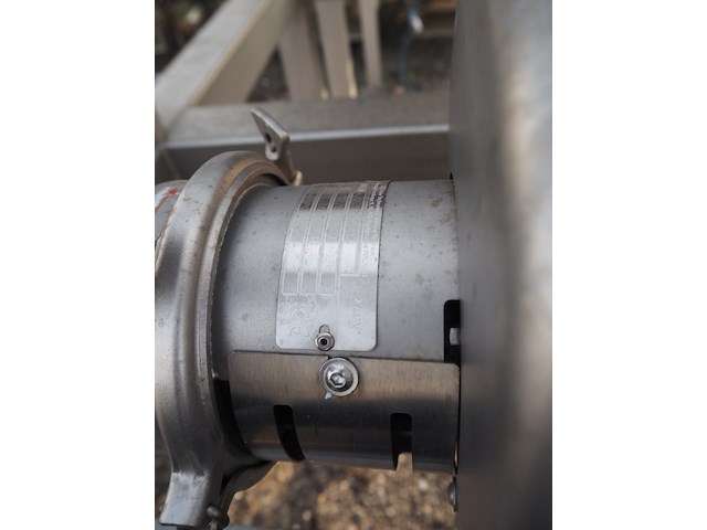 Koppens - afbeelding 20 van  30