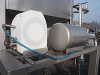 Koppens - afbeelding 21 van  30