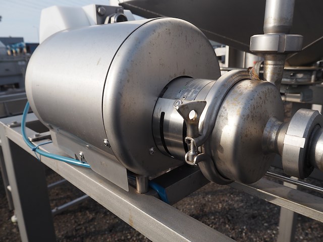 Koppens - afbeelding 22 van  30