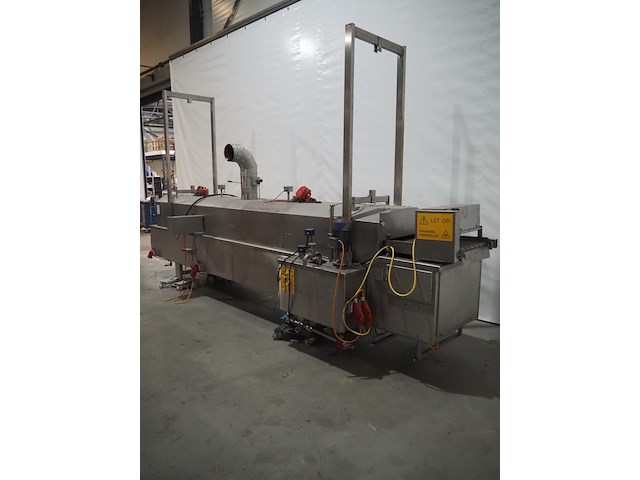 Koppens - afbeelding 12 van  30