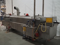 Koppens - afbeelding 12 van  30