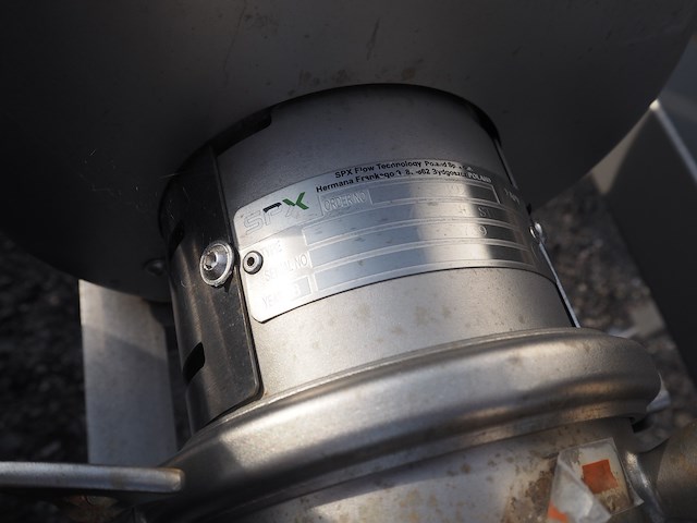 Koppens - afbeelding 24 van  30