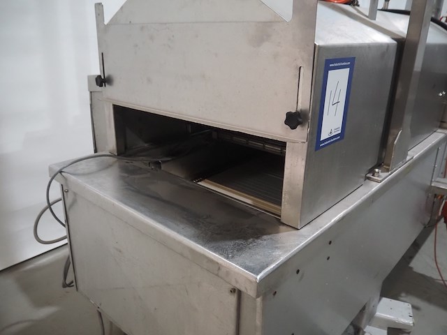 Koppens - afbeelding 23 van  30