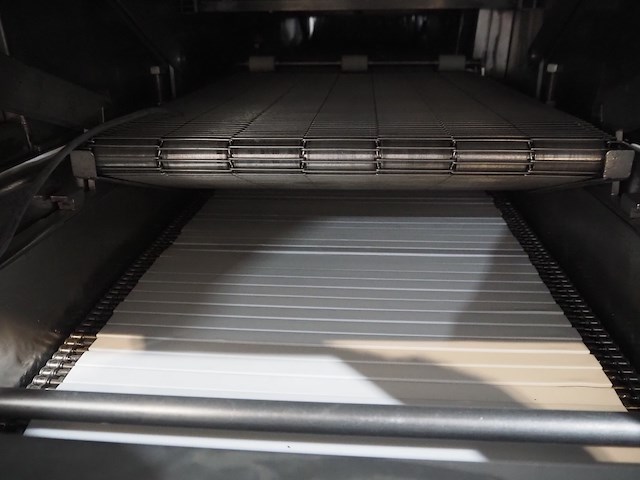 Koppens - afbeelding 25 van  30