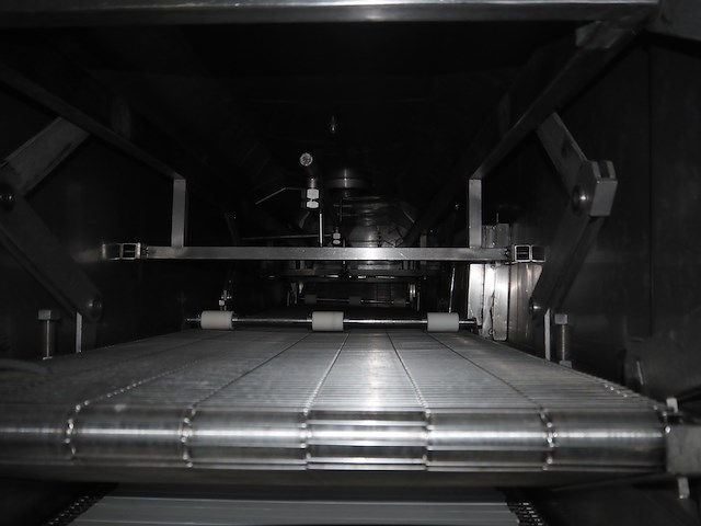 Koppens - afbeelding 26 van  30