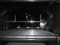 Koppens - afbeelding 26 van  30