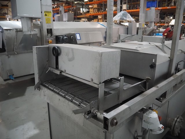 Koppens - afbeelding 27 van  30