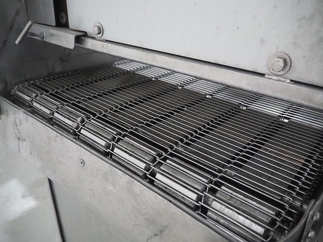 Koppens - afbeelding 28 van  30