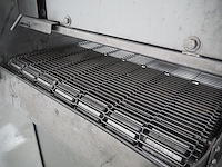 Koppens - afbeelding 28 van  30