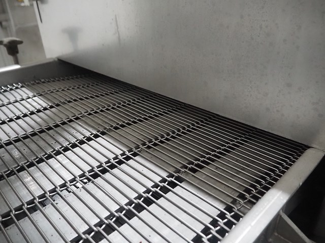 Koppens - afbeelding 29 van  30