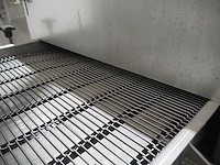 Koppens - afbeelding 29 van  30