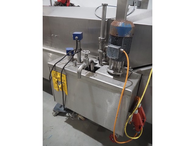 Koppens - afbeelding 30 van  30