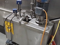 Koppens - afbeelding 30 van  30