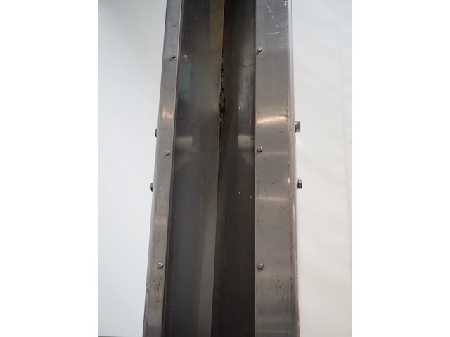 Koppens - afbeelding 2 van  24