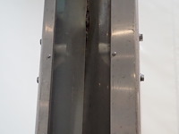 Koppens - afbeelding 2 van  24