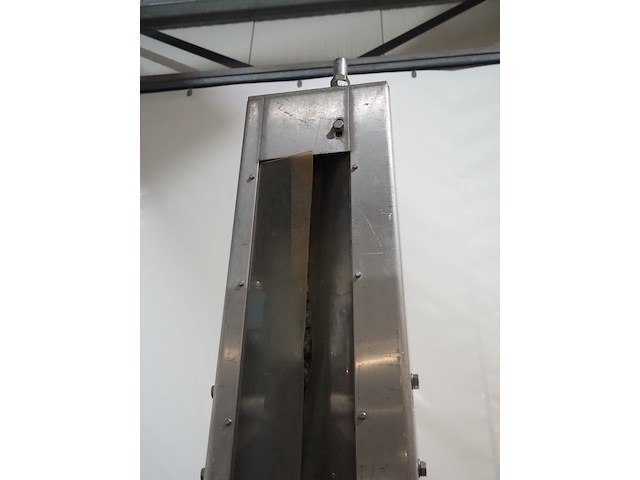 Koppens - afbeelding 3 van  24