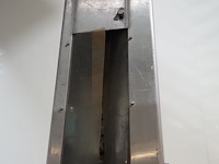 Koppens - afbeelding 3 van  24