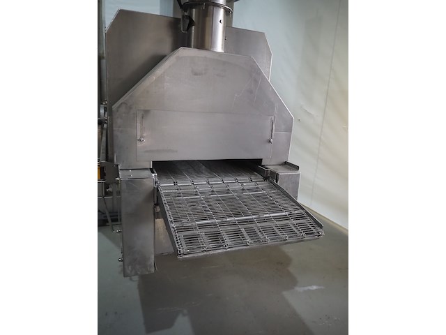 Koppens - afbeelding 4 van  24