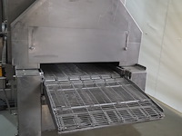 Koppens - afbeelding 4 van  24