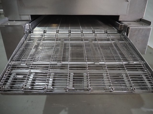 Koppens - afbeelding 5 van  24