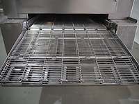 Koppens - afbeelding 5 van  24