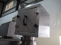 Koppens - afbeelding 6 van  24