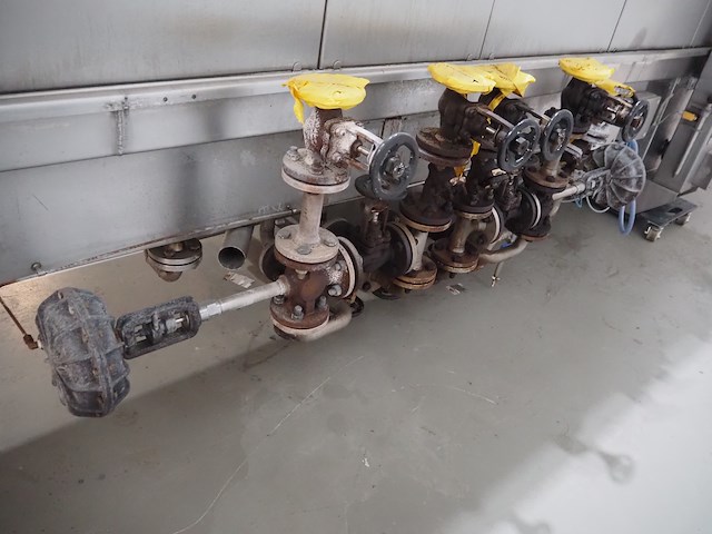 Koppens - afbeelding 7 van  24