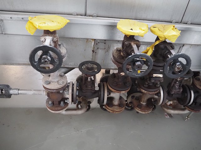 Koppens - afbeelding 8 van  24