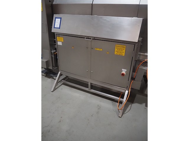 Koppens - afbeelding 10 van  24