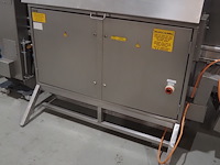 Koppens - afbeelding 10 van  24