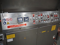 Koppens - afbeelding 11 van  24